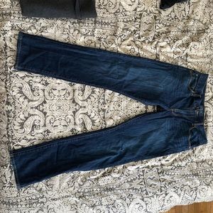 Lucky Brand Men’s Jeans - 31W 32L Authentic Skinny